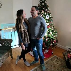 Meet your Posher, Armela